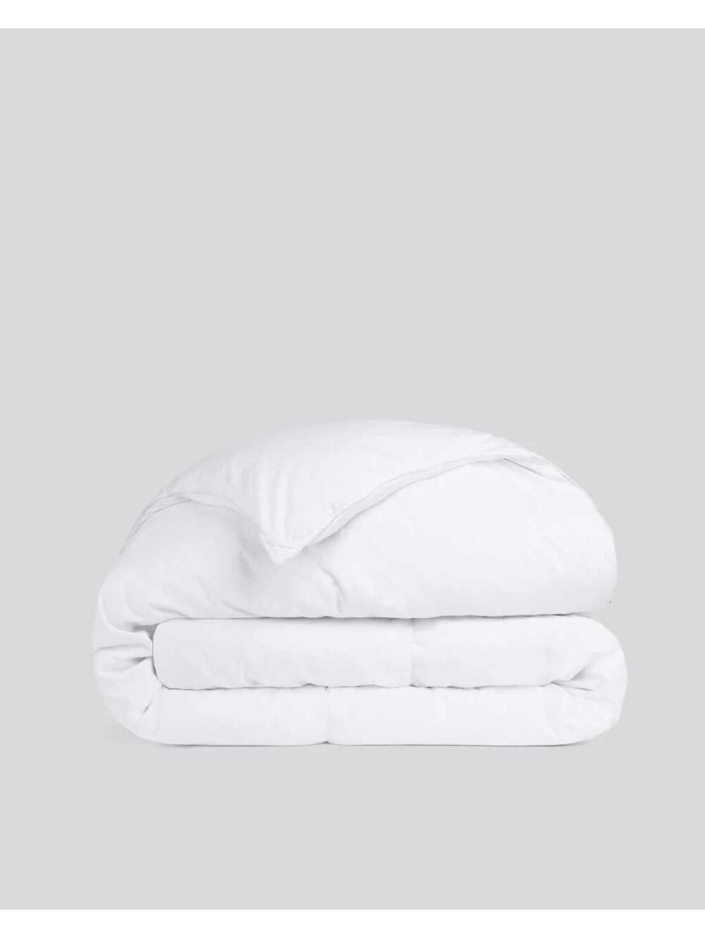 Parachute Queen Size Down Alternative Duvet Insert - Excellent Condition